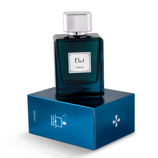 پرفیوم ۱۰۰ میل مردانه eliot