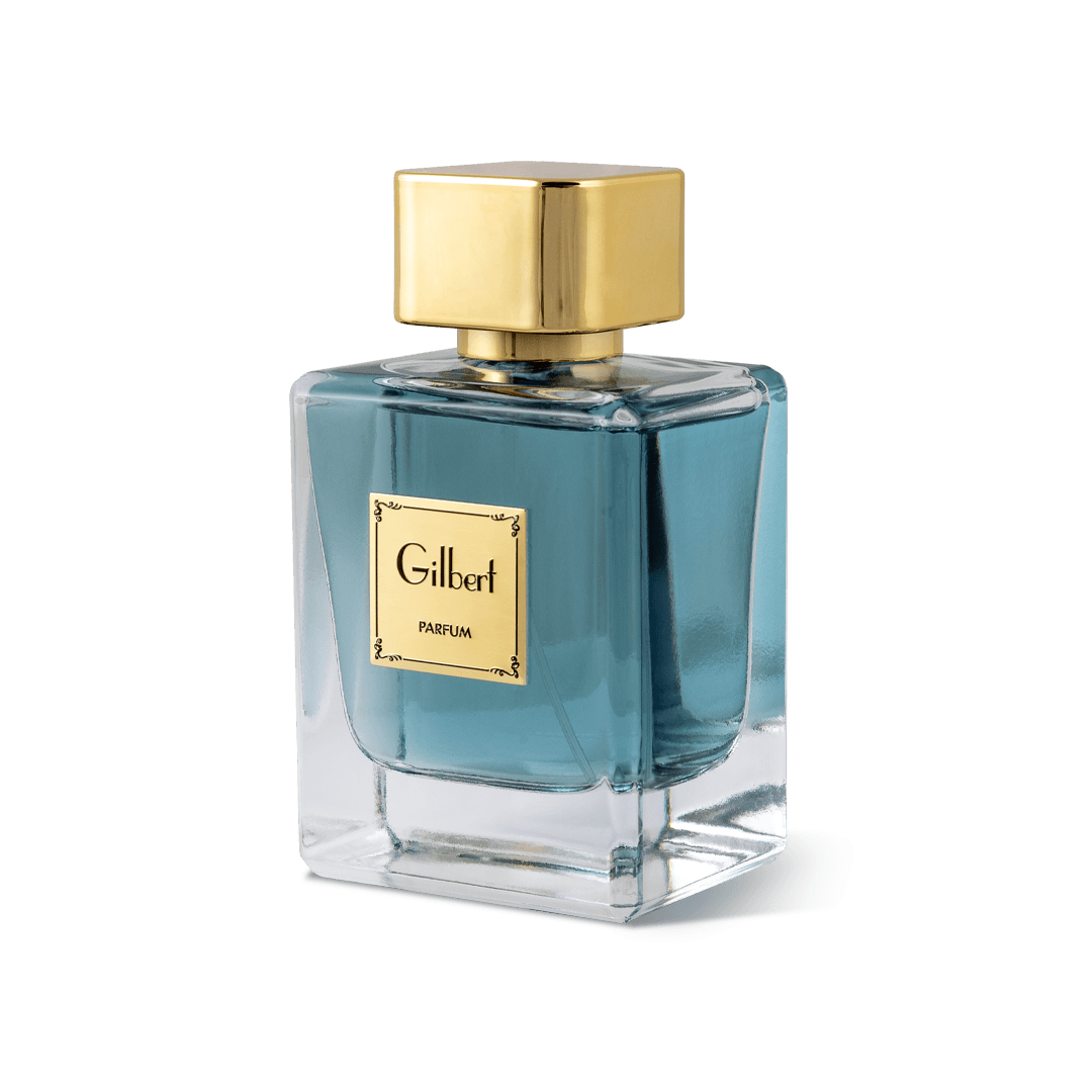 پرفیوم ۱۰۰ میل مردانه  gilbert