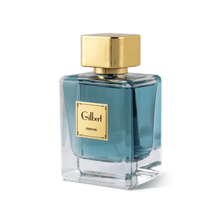 پرفیوم ۱۰۰ میل مردانه gilbert