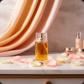 ادکلنهای آرایشی بهداشتی